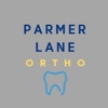 Parmer Lane Tavern gallery
