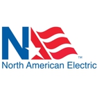North American Electric, Inc.