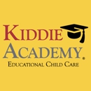 Kiddie Academy - Preschools & Kindergarten