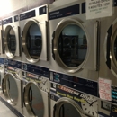 Wash Plus - Laundromats
