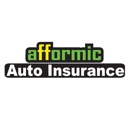 Afformic Auto Insurance - Insurance