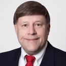 Edward Jones - Financial Advisor: James A Moore, AAMS™ - Investments