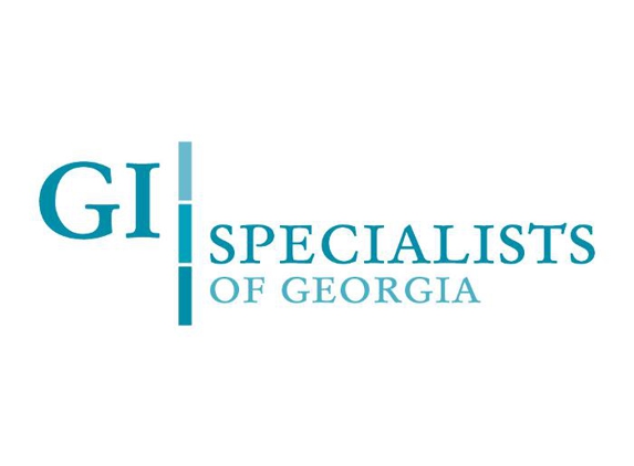 GI Specialists of Georgia - Woodstock, GA