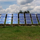 Treasure Coast Solar