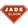 Jade Alarm Company gallery