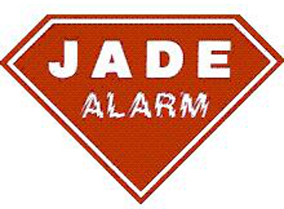 Jade Alarm Company - Kansas City, MO