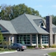 Lakes Pediatric Dentistry