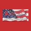 All American Plumbing & Septic Services gallery