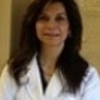 Azita Davanlou, DDS gallery