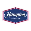 Hampton Inn & Suites Texarkana - Hotels