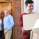 Georgetown Moving and Storage Company - Movers
