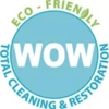 WOW Total Cleaning & Restoration gallery