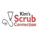 Kim's Scrub Connection - Uniforms