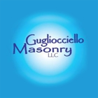 Gugliocciello Masonry, LLC
