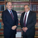 Sher, Cummings and Ellis - Criminal Law Attorneys