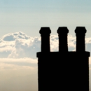 MR. C's Chimney & Air Duct Cleaning - Chimney Contractors