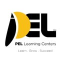 PEL Learning Centers - Tutoring