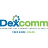 Dex Comm gallery