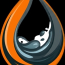 Backflow Stewards