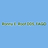 Root Ronny E DDS, FAGD gallery