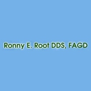 Root Ronny E DDS, FAGD