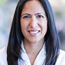 Avani Shah, MD - Physicians & Surgeons