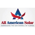 All American Solar