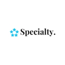 Specialty Contractors Inc. - General Contractors