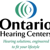 Ontario Hearing Centers gallery