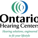 Ontario Hearing Instruments - Hearing Aids & Assistive Devices
