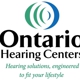 Ontario Hearing Instruments