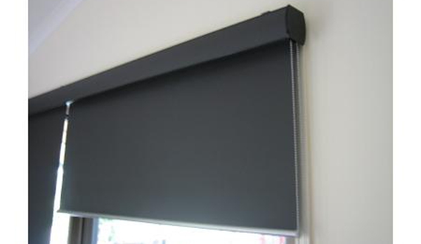 Nice Blinds - Slacks Creek, QLD