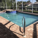 Paradise Pavers - Paving Contractors