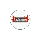 Rodamer's Landscaping Inc. - Landscape Designers & Consultants