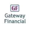 Gateway Financial Services Inc. gallery