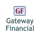 Gateway Financial Services Inc.