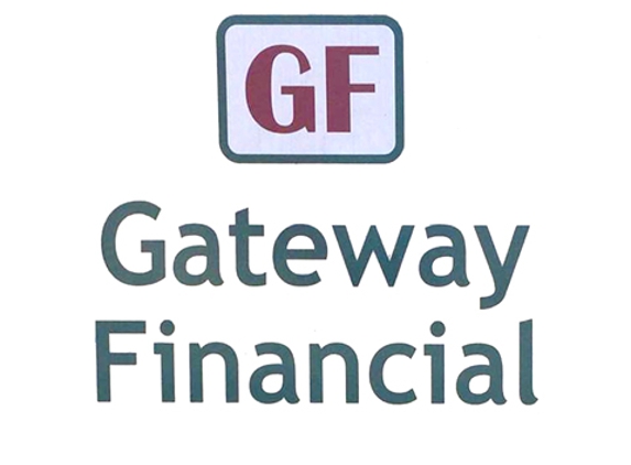 Gateway Financial Services Inc. - Clarksville, TN