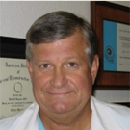 Brantner Brian D MD A Professional Corp. - Physicians & Surgeons