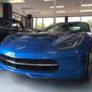 Xsell Motors