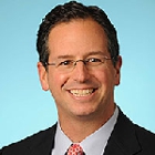 Jason S. Frischer, MD