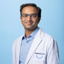 Chintan Parekh, DDS, DMD - Dental Clinics