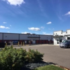 Life Storage - Inver Grove Heights