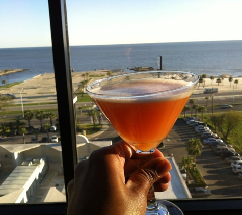 Blu - Biloxi, MS