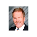Larry B Langford CLU - Life Insurance