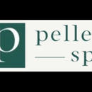 Pelle Spa - Day Spas