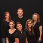 Holmes Family & Cosmetic Dentistry