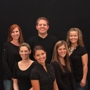 Holmes Family Dentistry