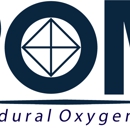 Pom Medical - Construction Management