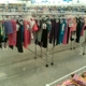 Ross Dress for Less