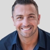 Bryan Brady at CrossCountry Mortgage gallery
